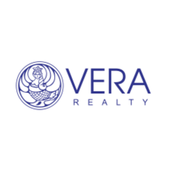 Vera Realty