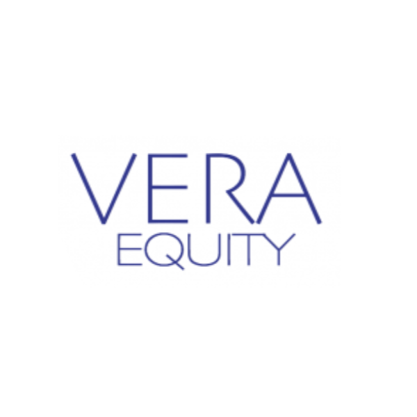 Vera Equity